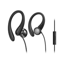 Philips TAA1105BK