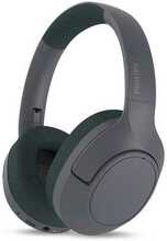Philips TAH7508