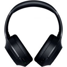 Razer Opus