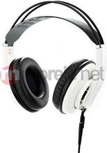 Superlux HD 681EVO