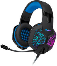 Sven AP-U980MV