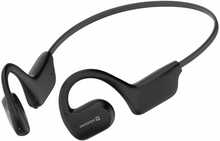 Swissten Gym Open Ear Headphones