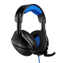 Turtle Beach Stealth 300