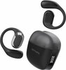 Juhtmevabad kõrvaklapid 4smarts SkyBuds Sport, must