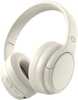 Juhtmevabad kõrvaklapid Conceptronic PARRIS03C, Bluetooth 5.4, kreemjas