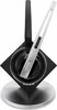 Juhtmevaba peakomplekt EPOS Sennheiser Impact DW10 Office ML, mono, must/hõbe
