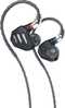 FiiO FH7S