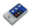Kitarriefekt Behringer B-TRON III Envelope Filter