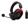 HyperX Cloud II Wireless
