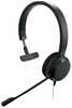 Jabra Evolve 20 SE, mono, UC, USB-C/USB-A, must