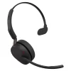 Jabra Evolve3 65 Mono Link 390A, must