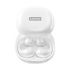 Lenovo X20 Ear Clip