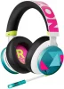 Juhtmevabad kõrvaklapid Microsoft Xbox Wireless Headset Forza Horizon 6, EP2-42286