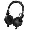 Pioneer HDJ-CX
