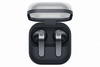 Samsung Galaxy Buds4