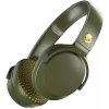 Skullcandy Riff