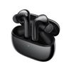 Xiaomi FlipBuds Pro