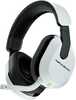 Juhtmevabad mängurikõrvaklapid Turtle Beach Stealth 600 Gen 3, valge