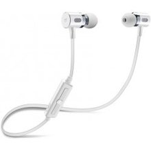 CellularLine Mosquito