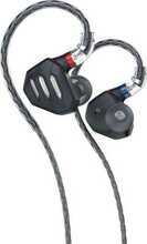 FiiO FH7S