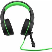 HP Pavilion Gaming 400 Headset