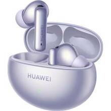Huawei Freebuds 6i