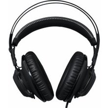 HyperX Cloud Revolver 7.1