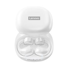 Lenovo X20 Ear Clip
