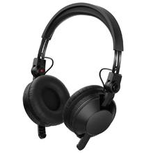 Pioneer HDJ-CX