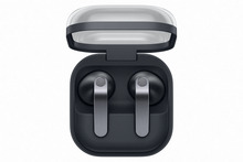 Samsung Galaxy Buds 4