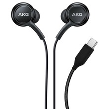Samsung GP-TOU021CSGBW
