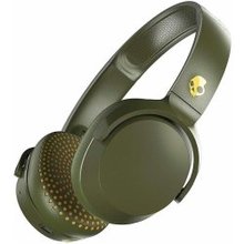 Skullcandy Riff