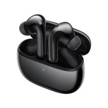 Xiaomi FlipBuds Pro