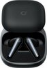 Anker Soundcore Liberty 5