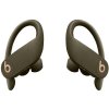 Beats by Dr. Dre Powerbeats Pro
