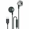D-Fruit SmartSound DF123 USB-C kõrvaklapid