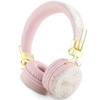 Guess GUBH704GEMP