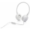 HP H2800 Stereo Headset