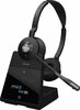 Jabra Engage 75 SE Stereo, must