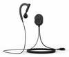 Jabra Perform 10 Mono USB-C, must
