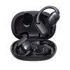 Joyroom Openfree JR-OE4
