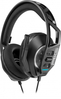 Plantronics RIG 300 Pro HN