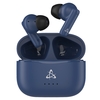 Sbox EB-TWS05
