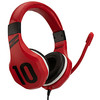 Subsonic Football