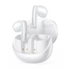 Ugreen HiTune H6 Pro