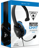 Mänguri kõrvaklapid Turtle Beach Recon Chat TBS-3345-02, must