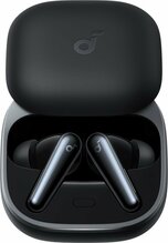 Anker Soundcore Liberty 5