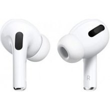 Apple AirPods Pro 2021