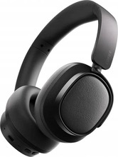 Juhtmevabad kõrvaklapid Edifier Evo Space ES850NB, must