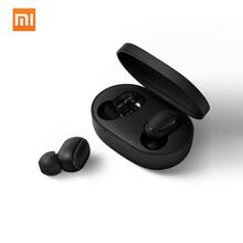 Xiaomi Mi True Airdots